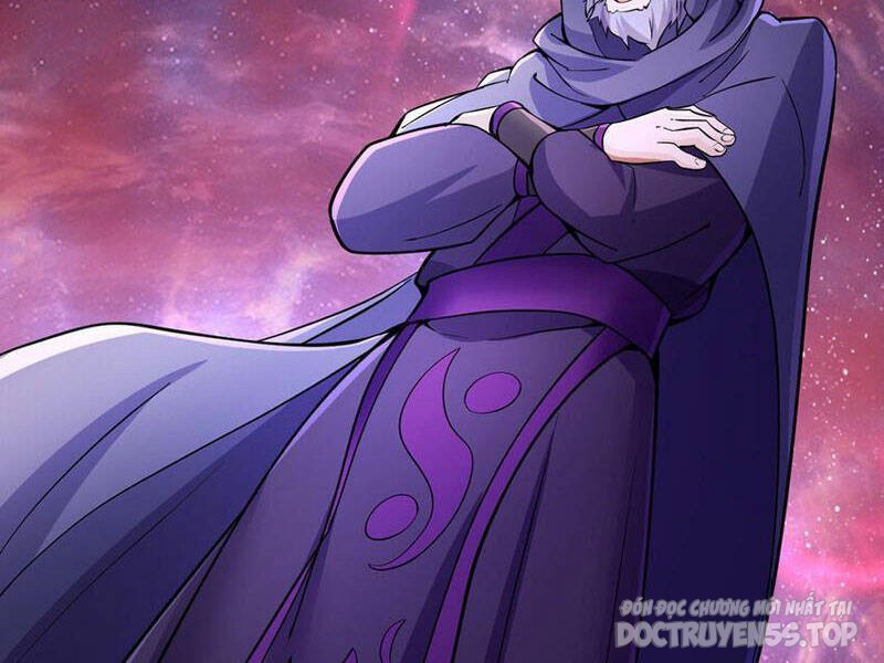 bắt đầu với kiếm vực, ta lặng lẽ tu luyện thành kiếm thần chapter 99 100