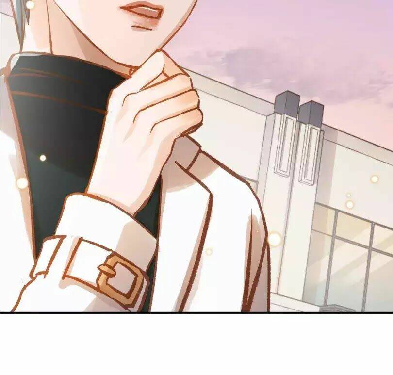 chồng trước 18 tuổi chapter 16 35