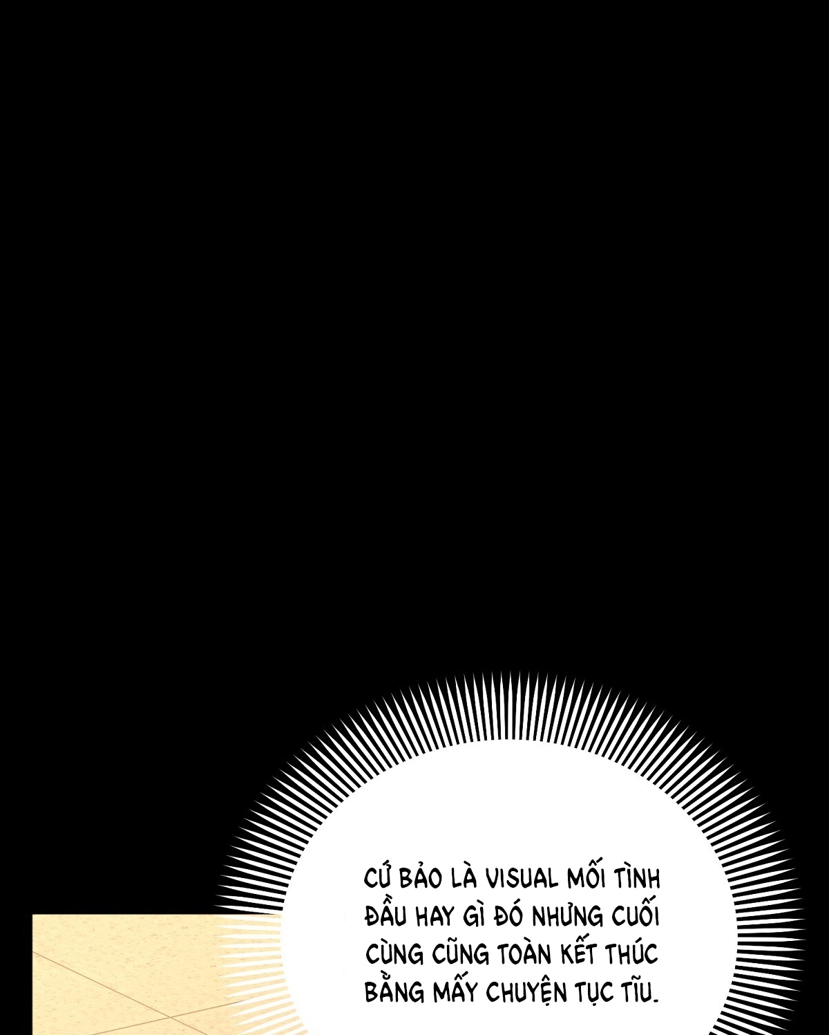 Người Bạn Dâm Loạn chapter 1.2 - Trang 12