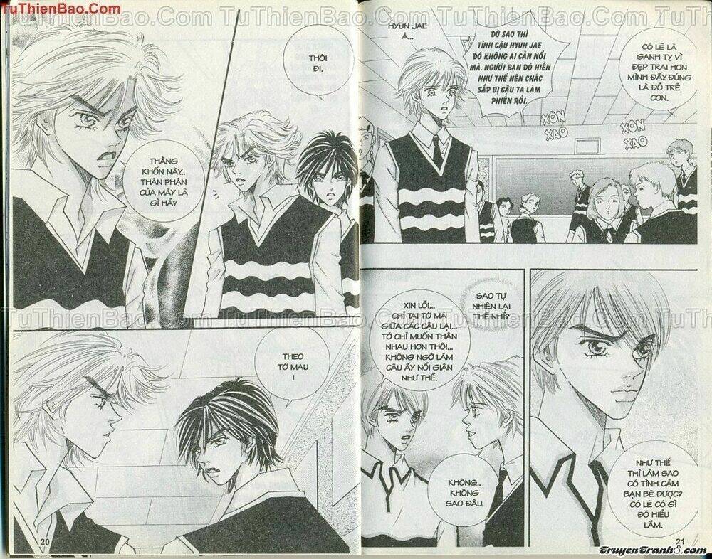 giấc mơ triệu phú chapter 8 73