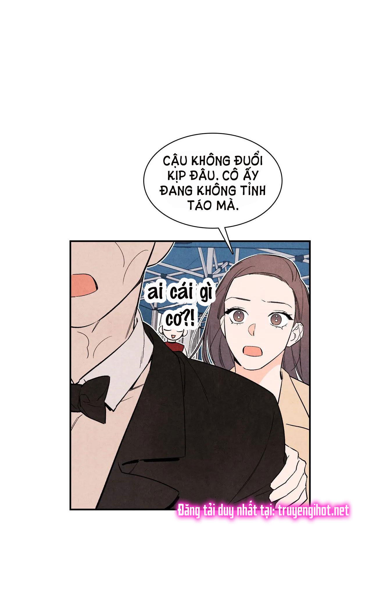 1 cộng 1 bằng.... chapter 29 18