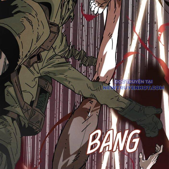 sinh vật gyeongseong: đóa hoa bất diệt chapter 37 83