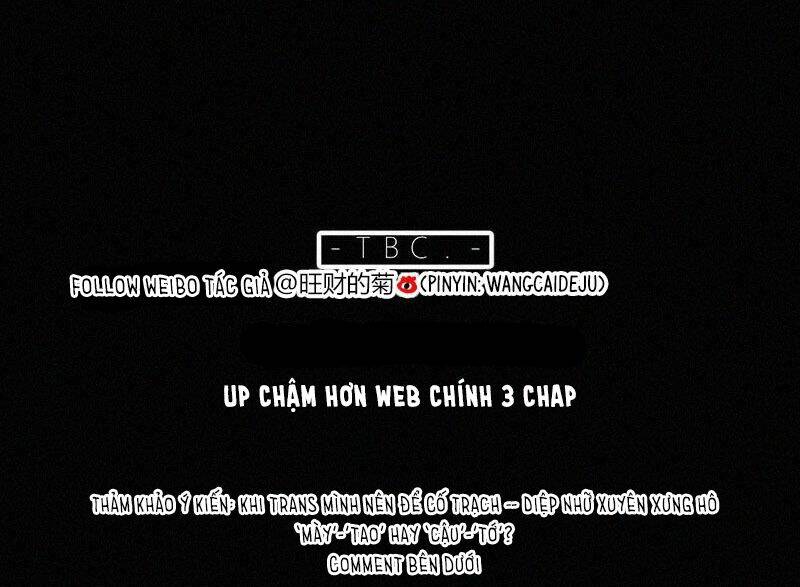 câu chuyện về cậu và tôi chapter 31 45