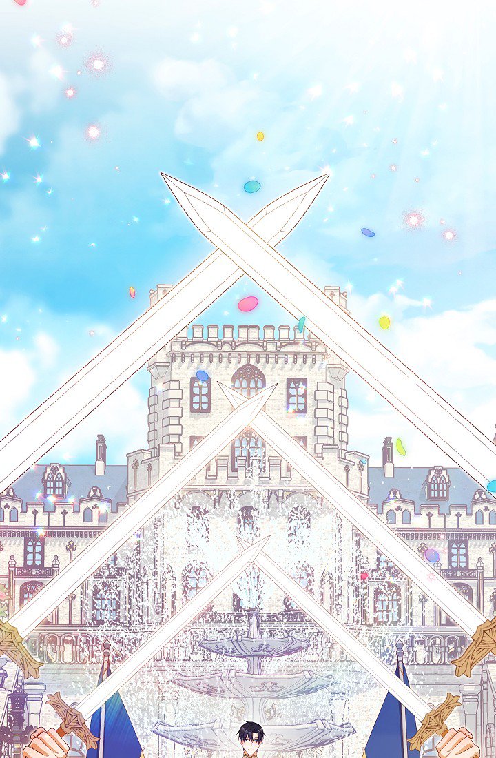 ác nữ đảo ngược đồng hồ cát chapter 104 71