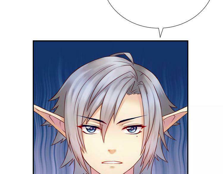 thực luyến kỳ duyên chapter 7 72