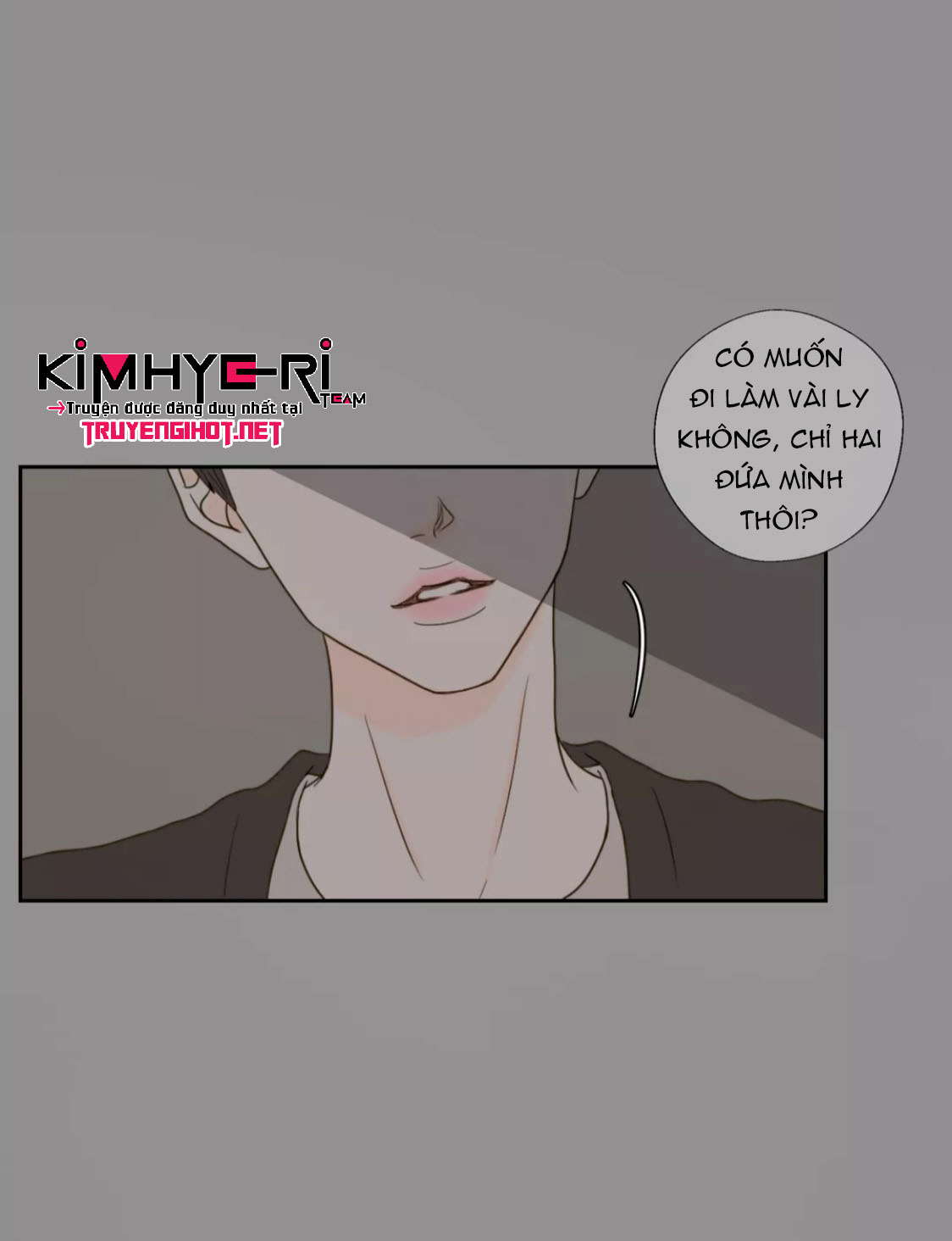 honey bed talk chapter 34 36