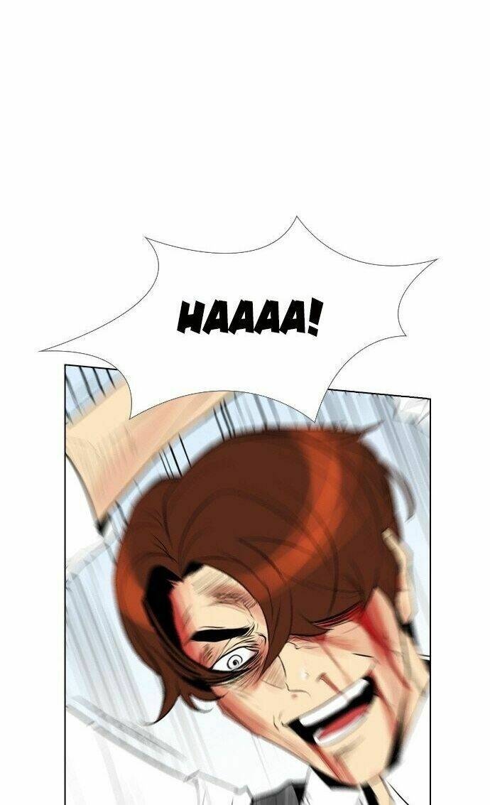 kẻ hồi sinh chapter 95 28