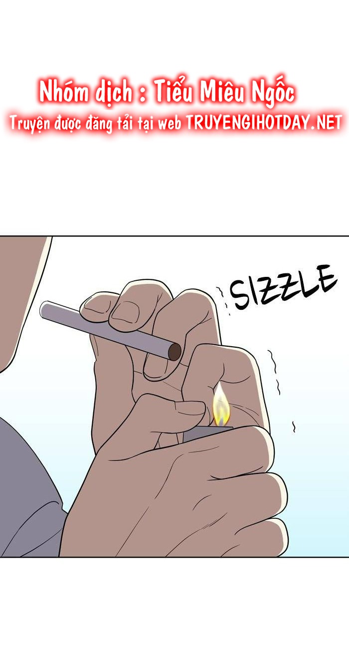 tuyệt vọng chapter 91 35