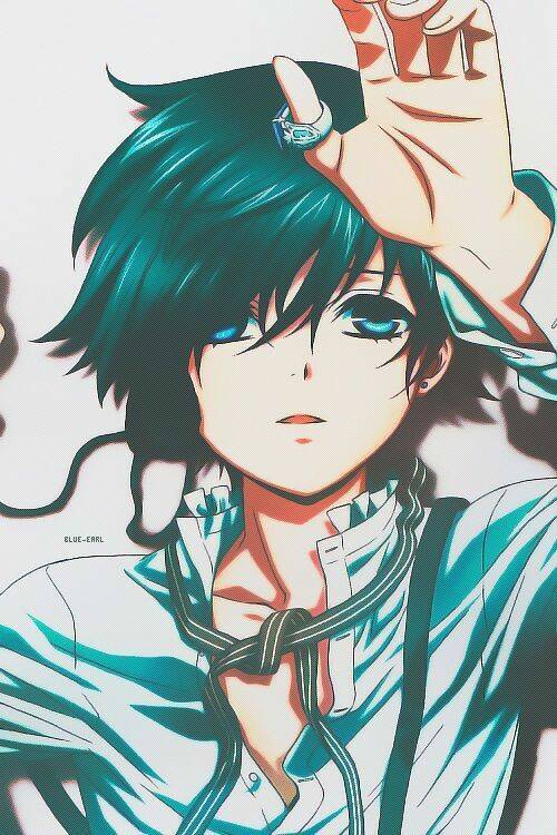 phát ảnh từ thiện chapter 3 24