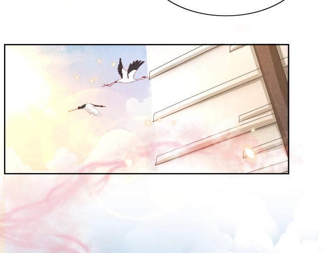 nuôi thỏ? nam chính hắc hóa rồi! chapter 11 5