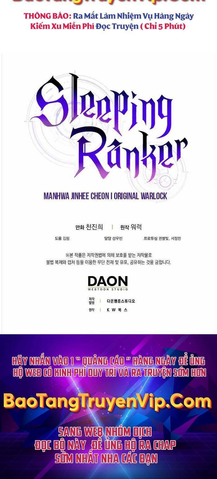 tôi thăng cấp trong lúc ngủ chapter 98 110