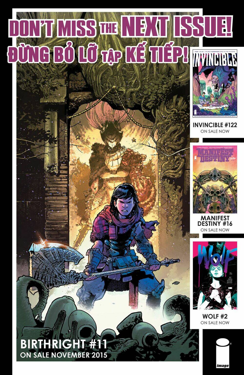 birthright chapter 10 22