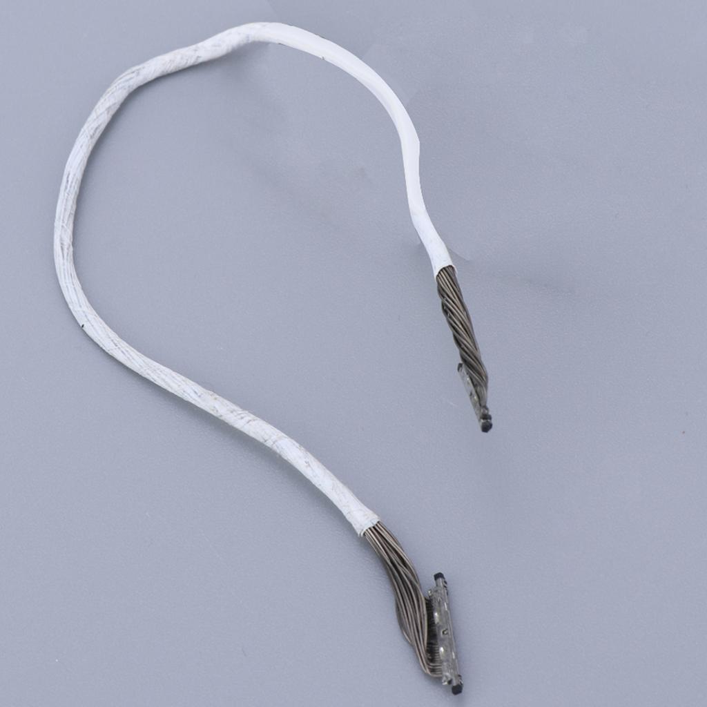 Replacement of The Screen Rotating Hinge Flex Cable for 70D 600D 650D 700D