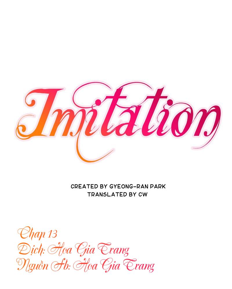 sao chép chapter 13 1