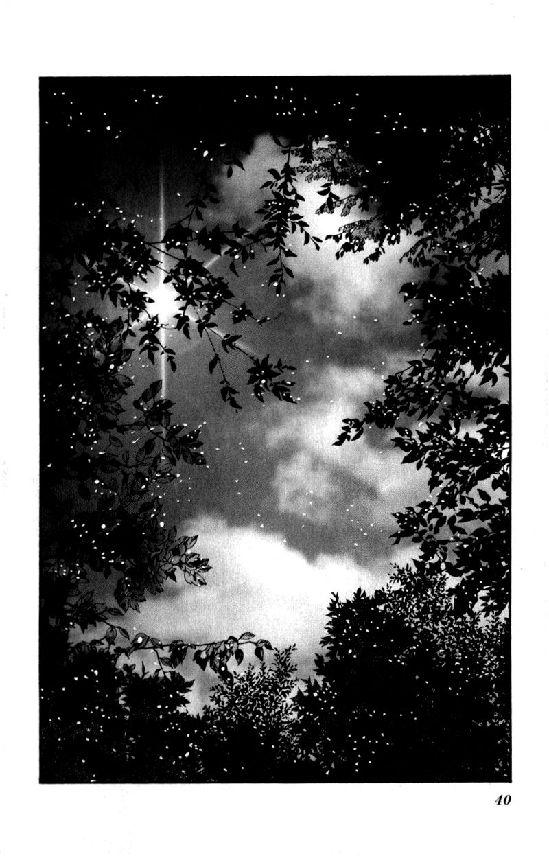 mầm sống chapter 62 40