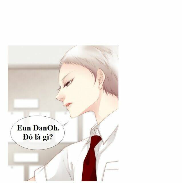 tình cờ tìm thấy tháng 7 chapter 3.2 36