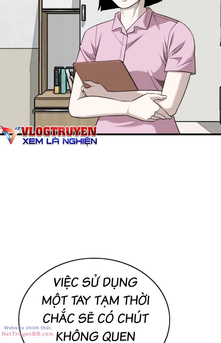 người xấu chapter 188 103