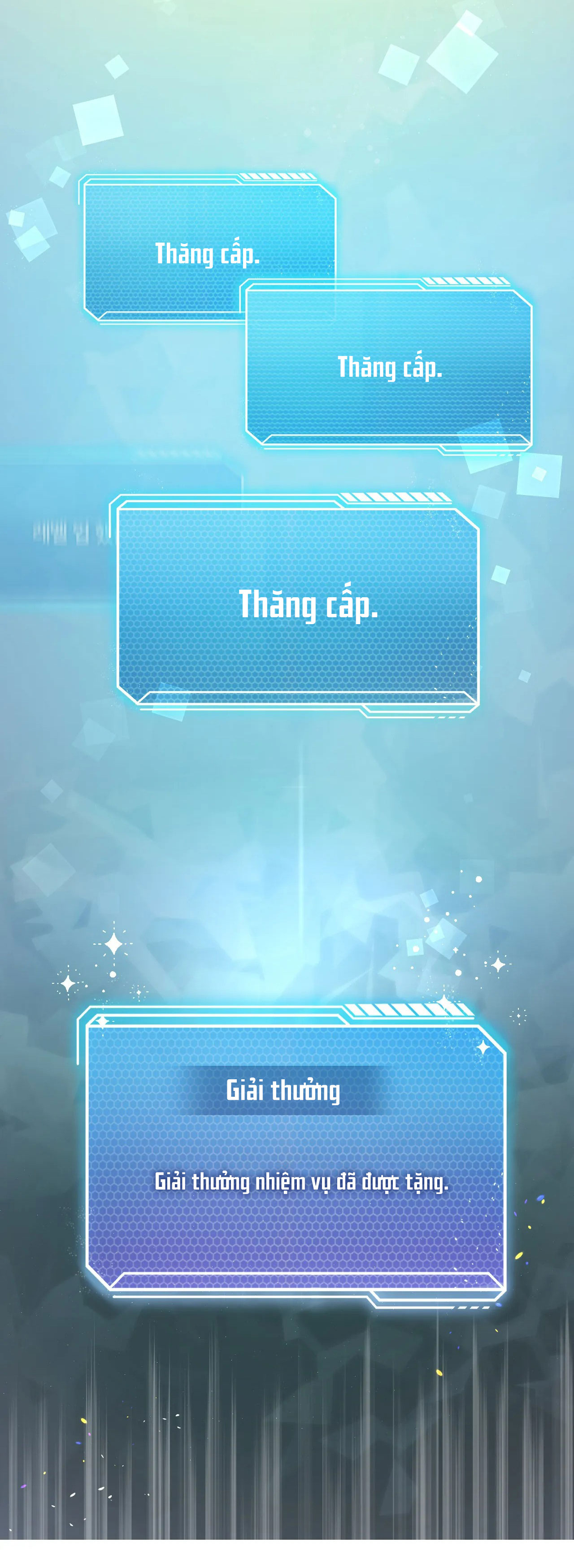 [18+] thăng cấp đến khi hài lòng chapter 6.2 13