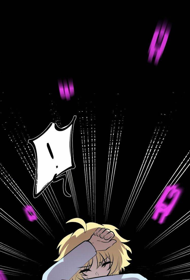 Trọng Sinh Mạc Thế Chapter 125 29