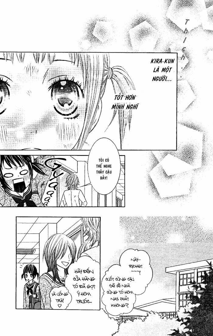 animal jungle chapter 4 12