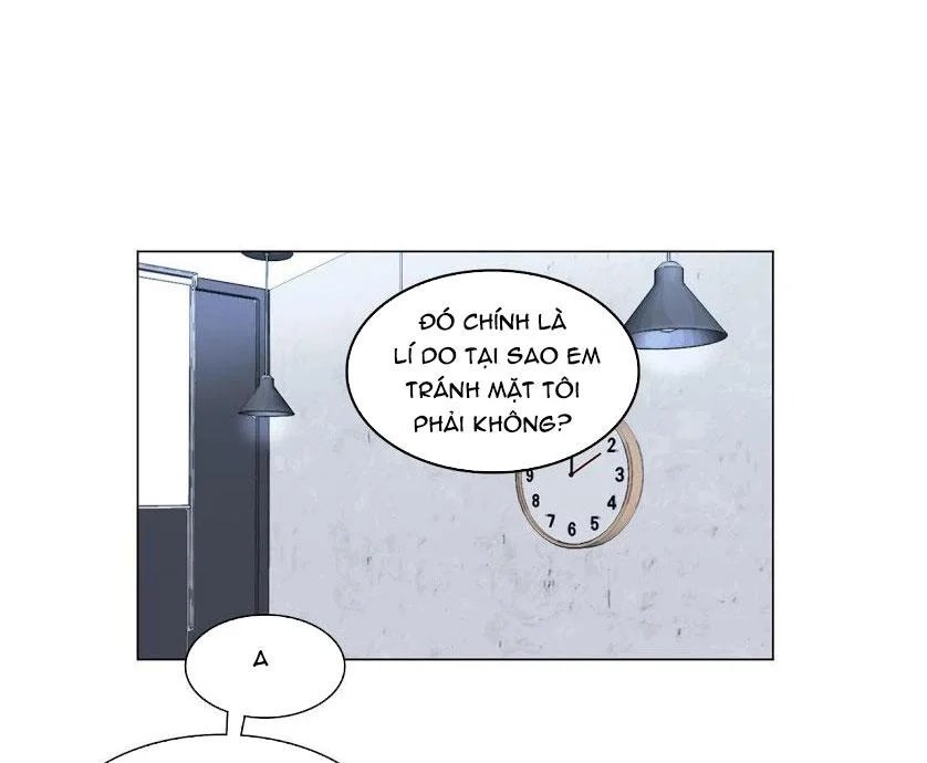 anti p.t chapter 25 16