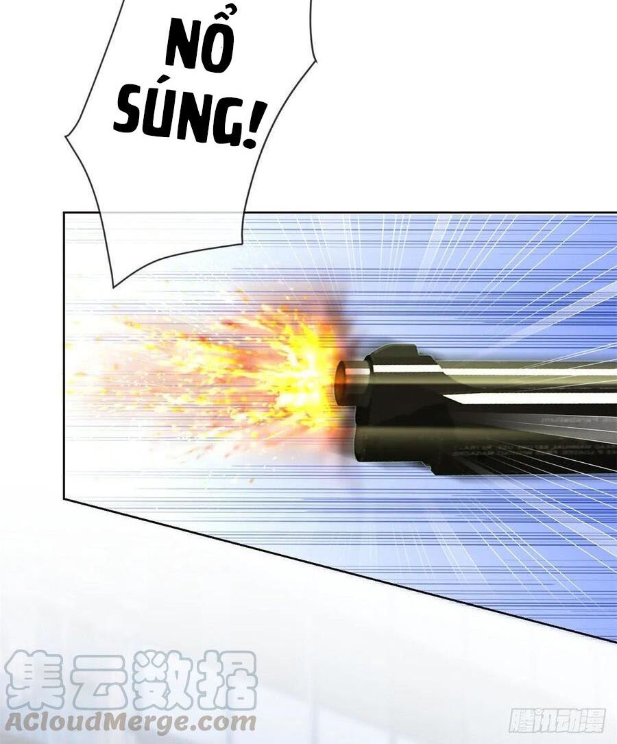 ẩn hôn 100%: chọc tức vợ yêu mua một tặng một chapter 186 25