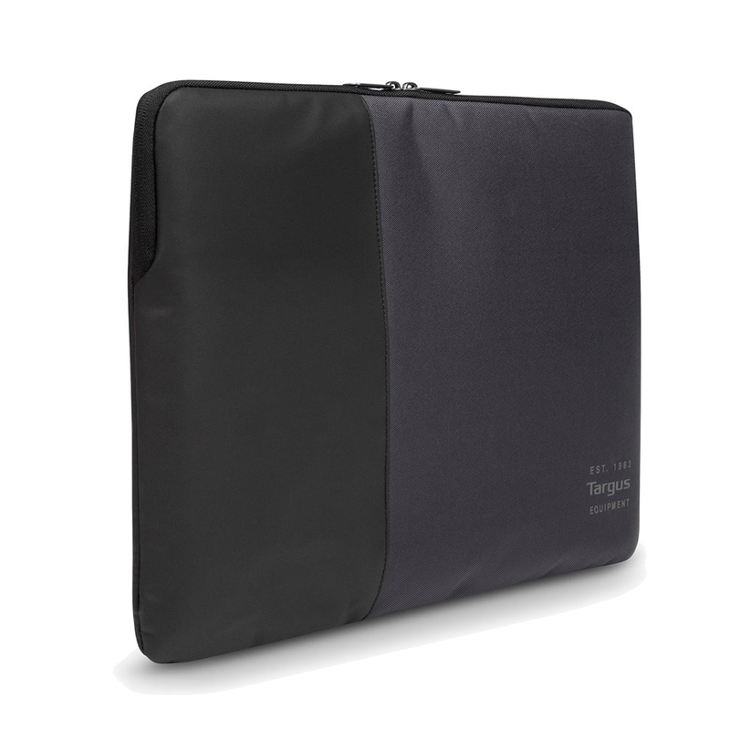 Túi Chống Sốc dành cho Laptop 13&quot;-14” TARGUS Pulse Sleeve - Hàng Chính Hãng