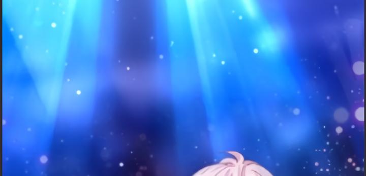 bạn cùng lớp đã biến mất của tôi chapter 1 37