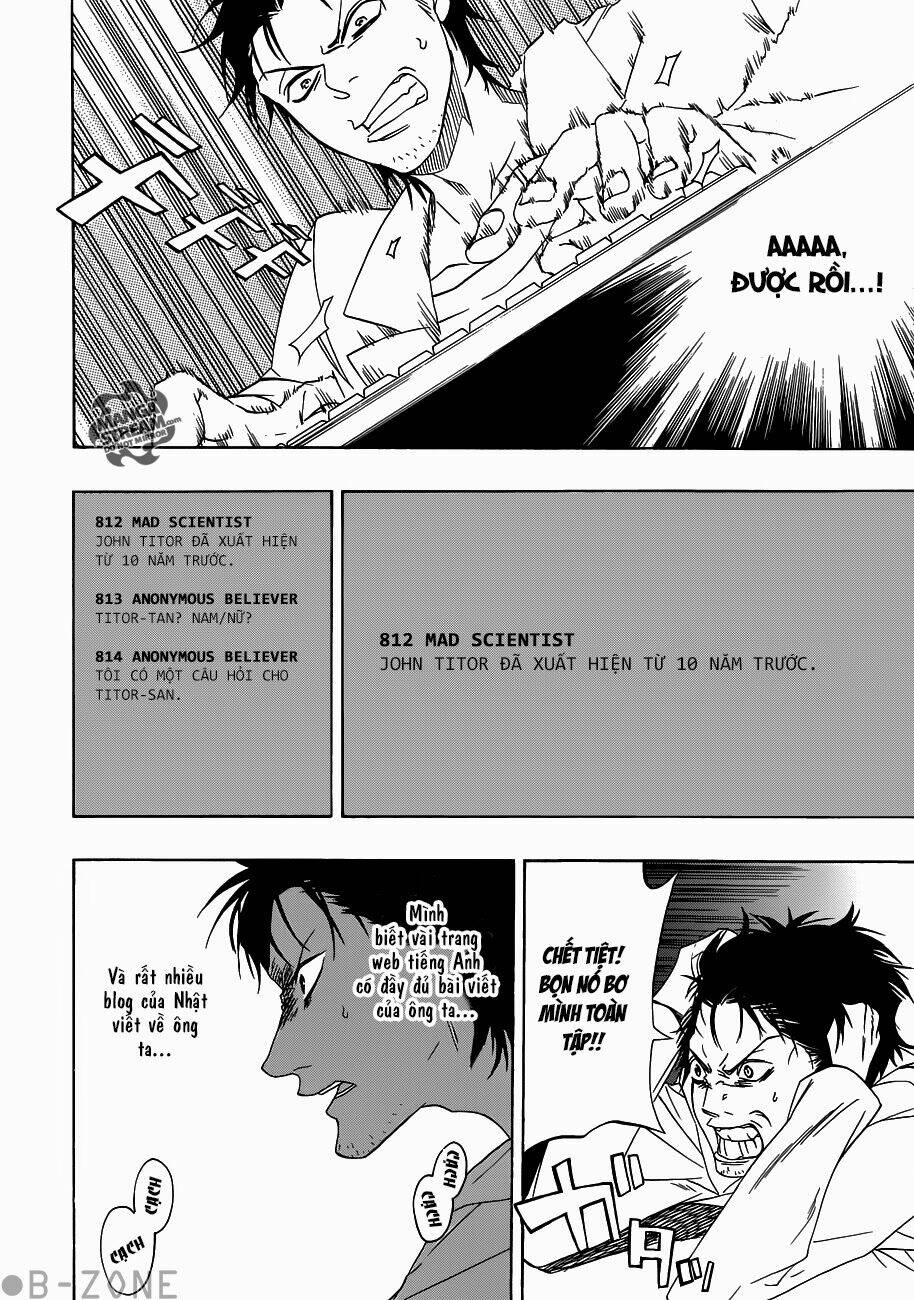 steins;gate chapter 1 25