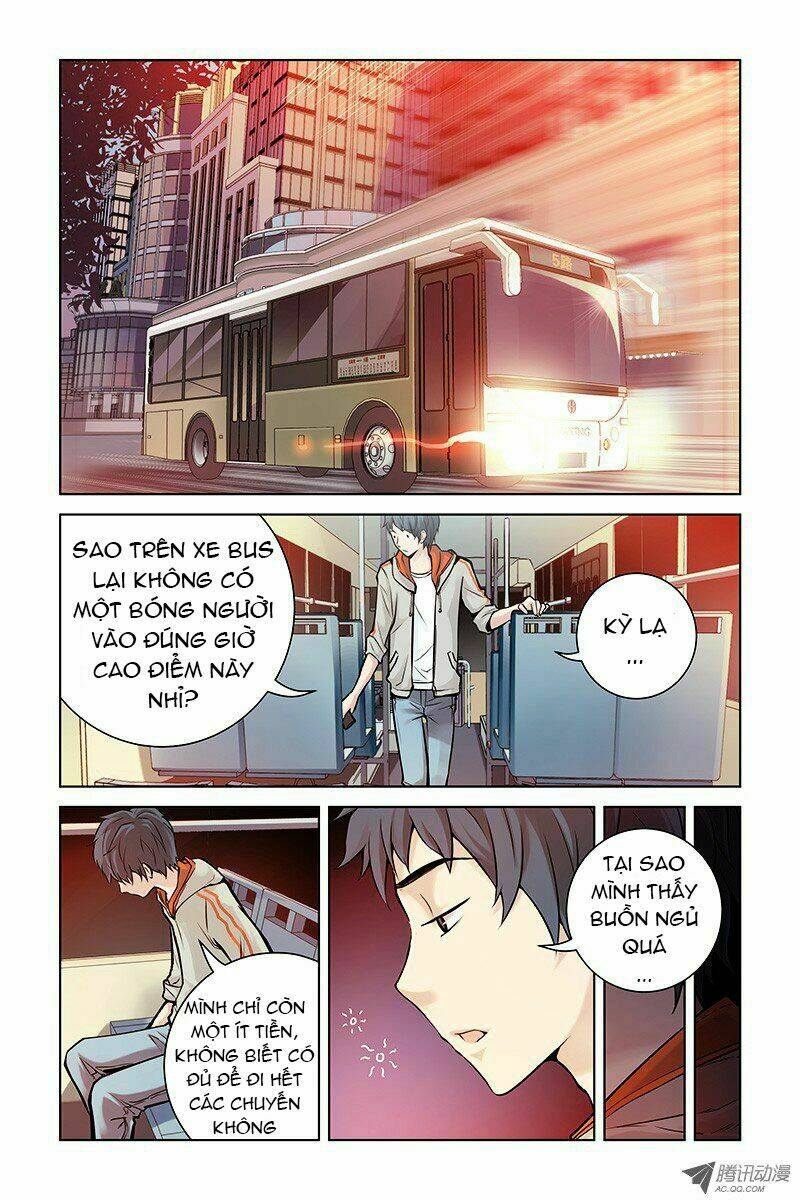 crimson skies chapter 1 13