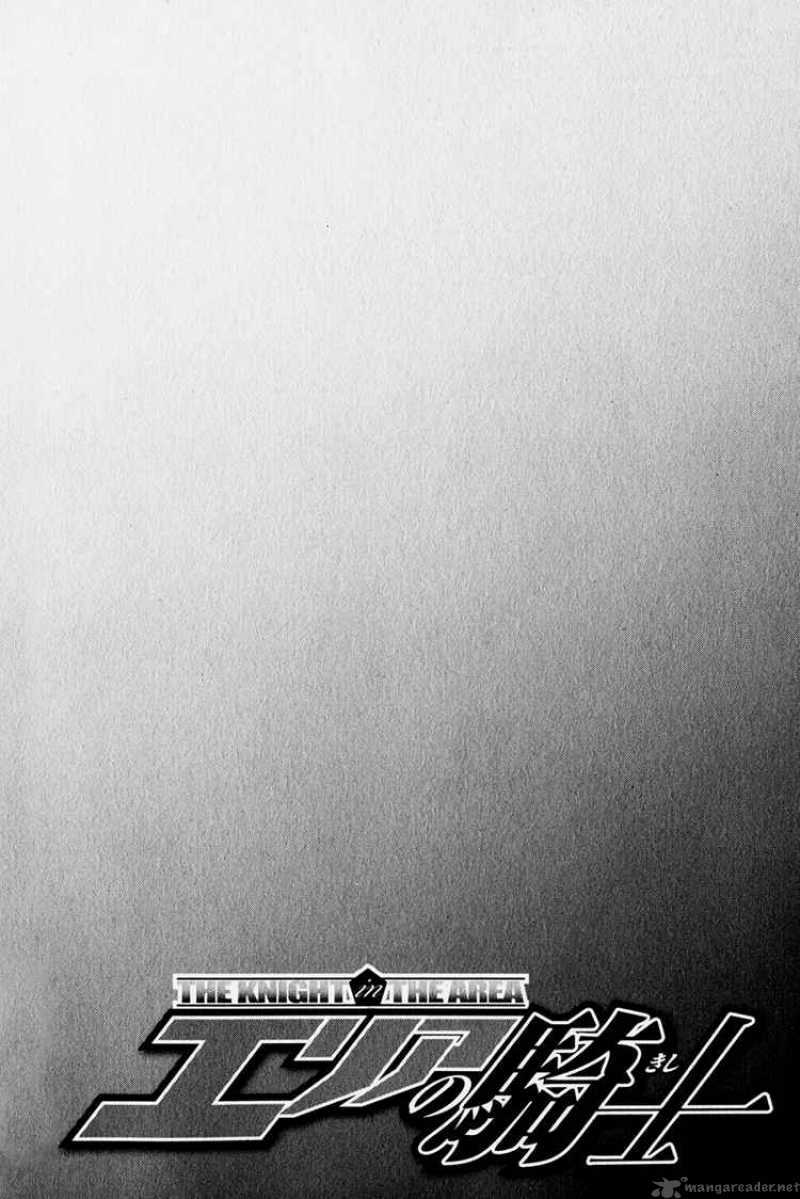 kỵ sĩ trong vòng cấm chapter 20 7