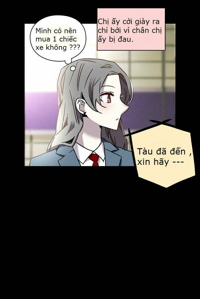 đôi mắt từ trái tim chapter 5 5