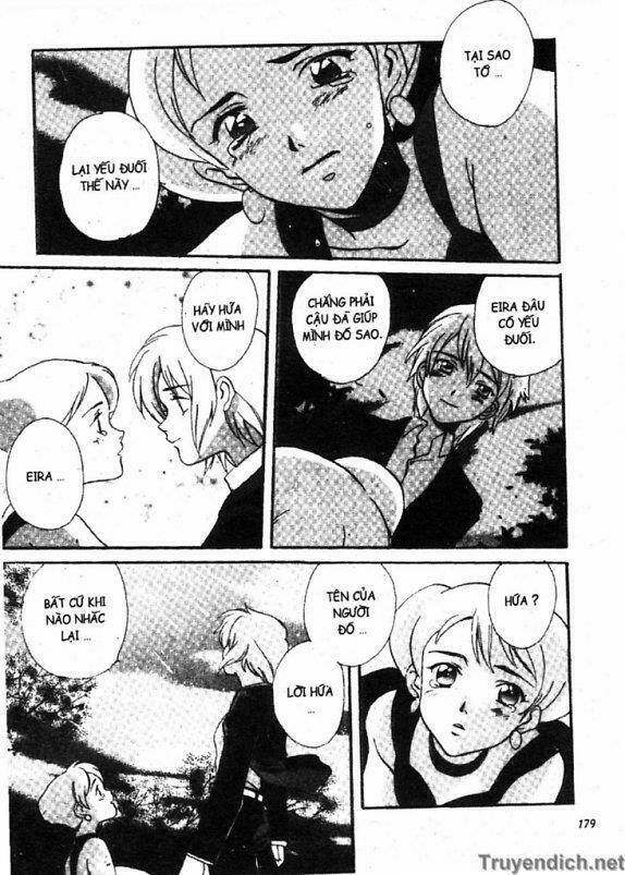 meteor methuselah chapter 5 15