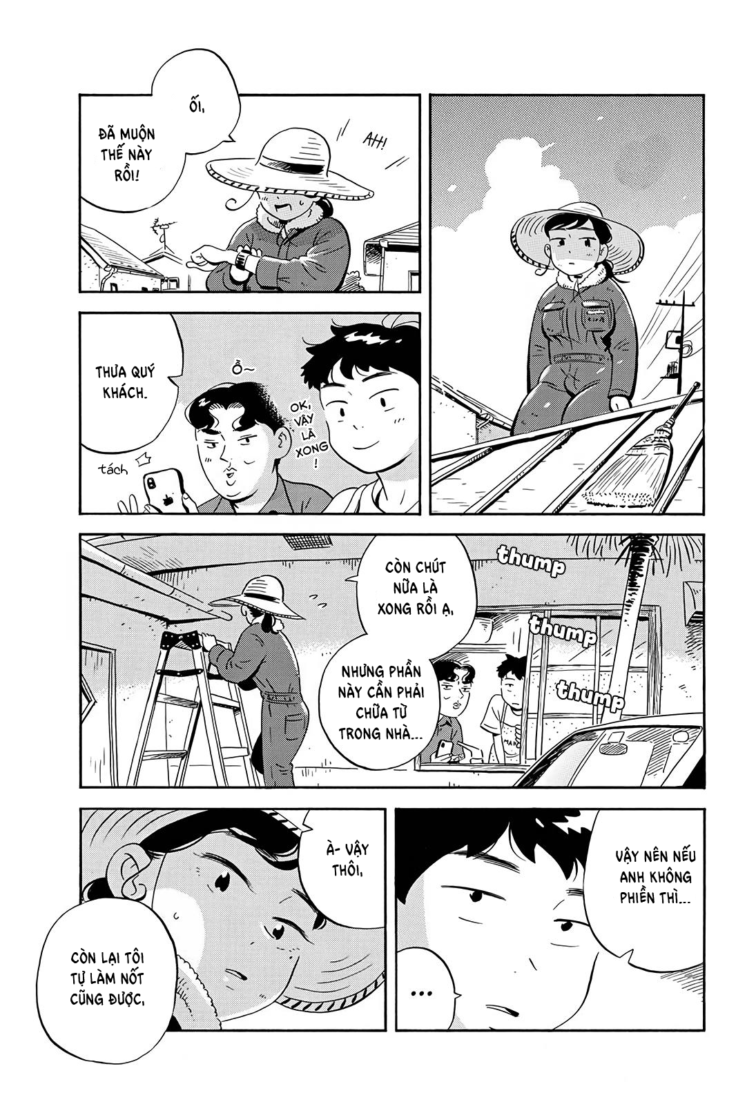 hirayasumi chapter 8 15