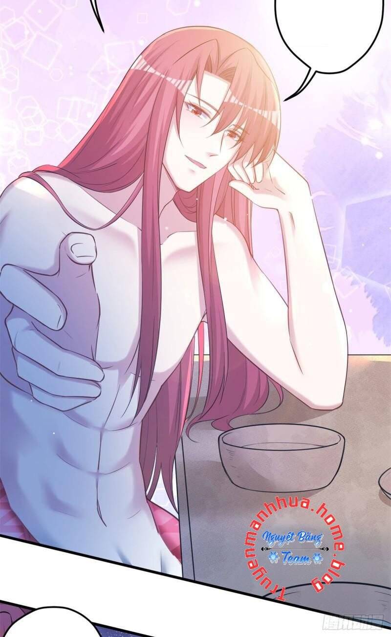 [16+] thảnh thơi thú thế chủng chủng điền, sinh sinh tể chapter 349 17