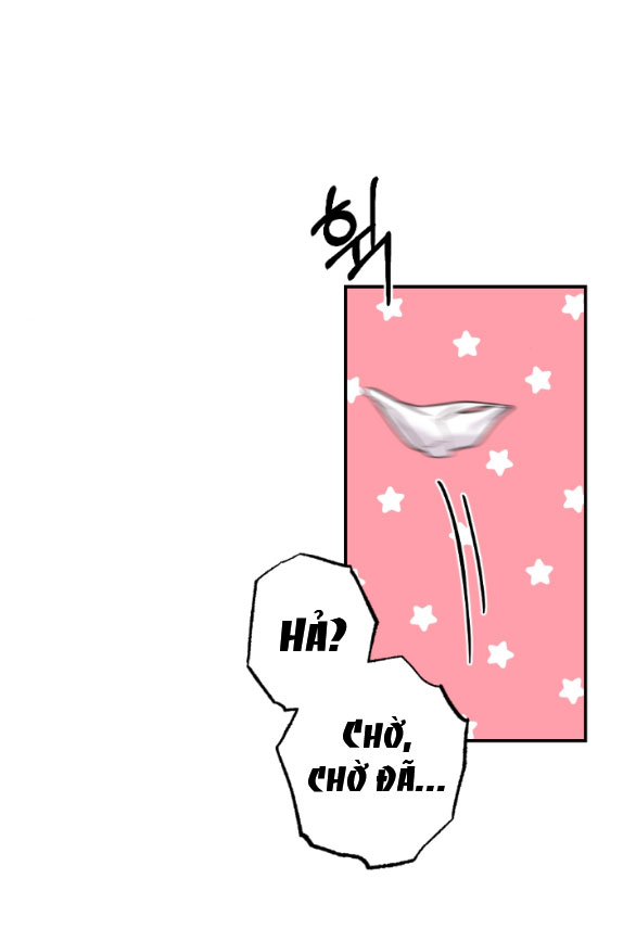 [18+] phương pháp xuất tinh của dosagyeon chapter 6.1 5