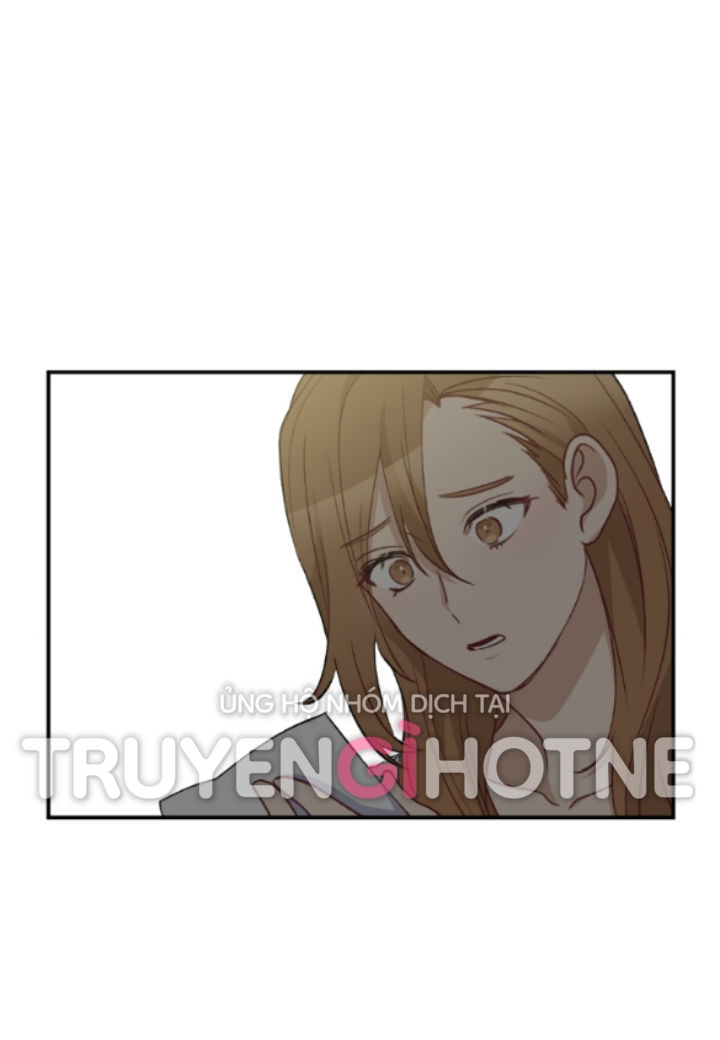 Hôn Nhân Tiền Định chapter 70.2 - Trang 22