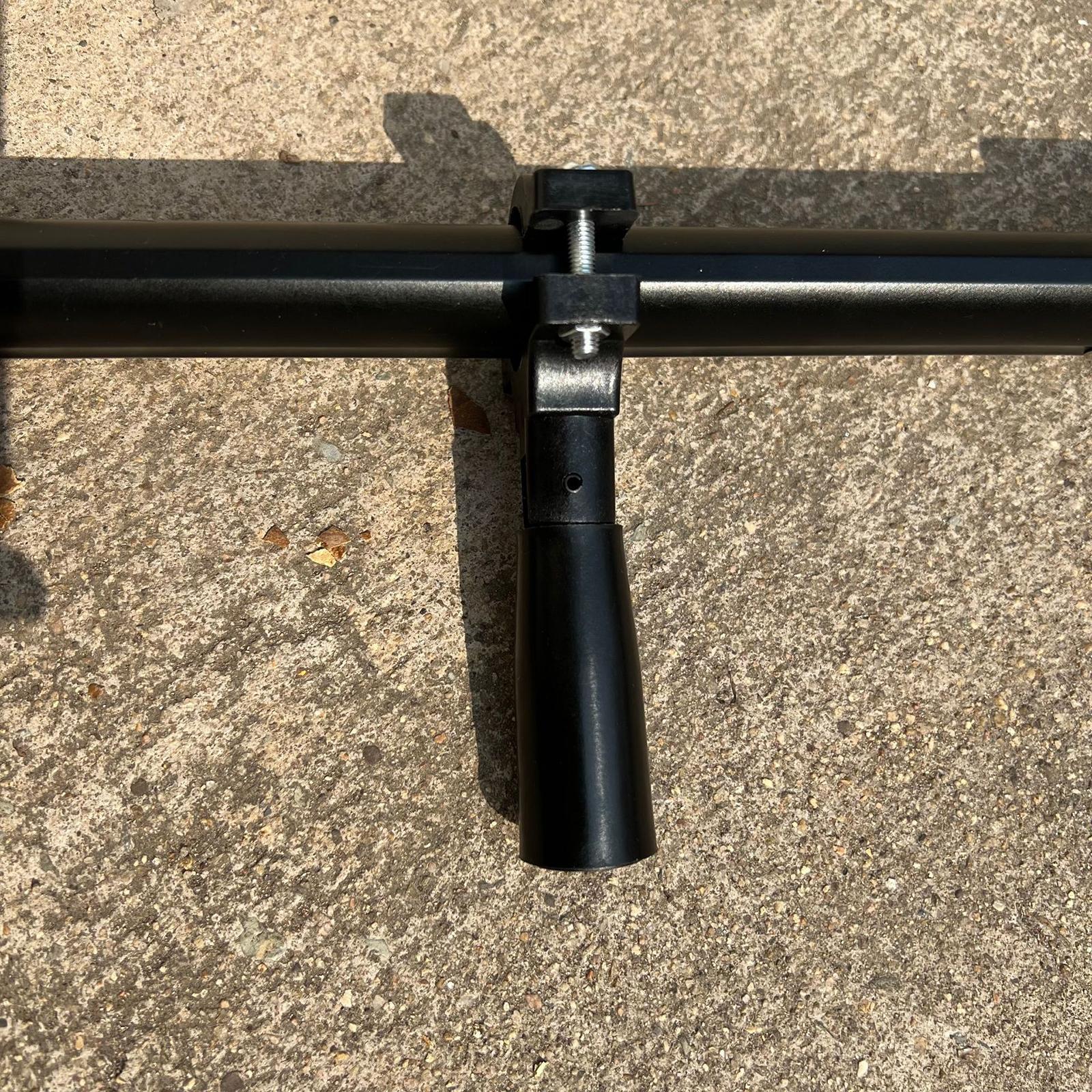 Game Sturdy Professional  for Adult Outdoor Sports Teens