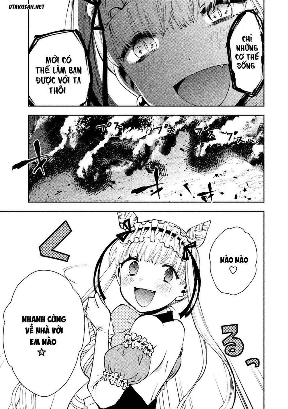 sora no kain chapter 9 26