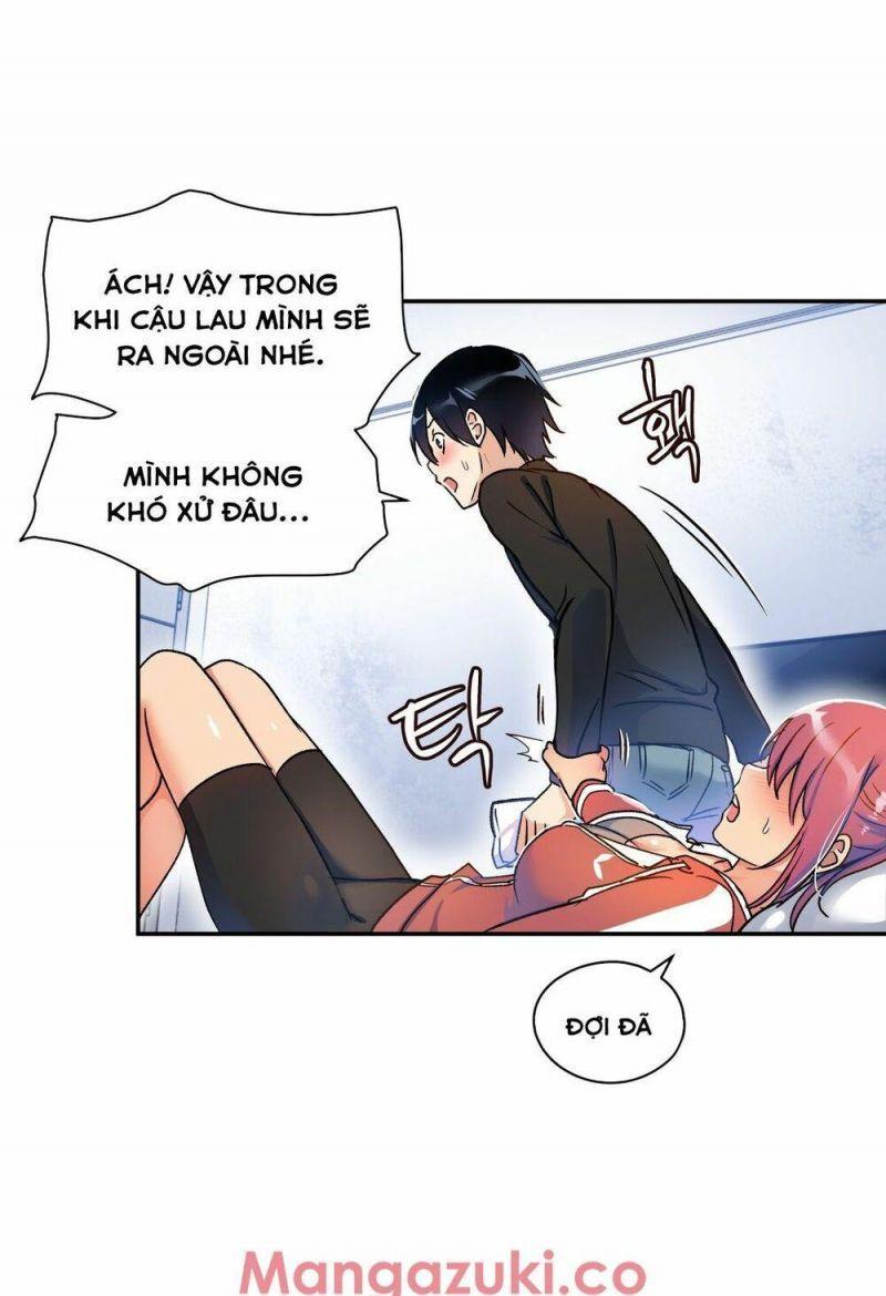 girls marmot chapter 2 26