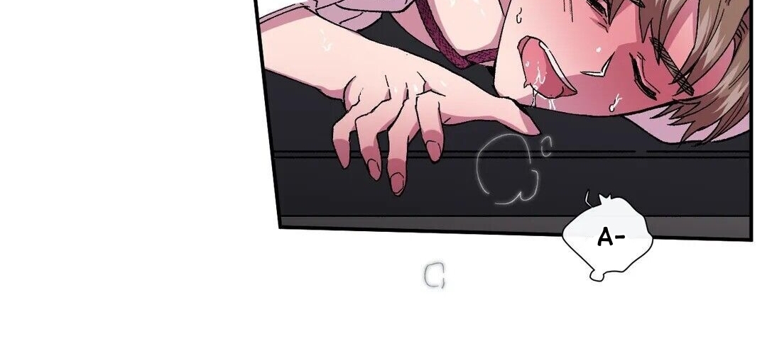 s flower chapter 67.2 25