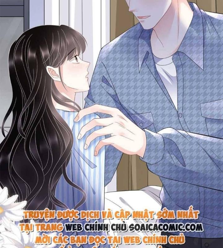 đại tiểu thư có thể có bụng dạ gì xấu chứ! (full) chapter 121 8