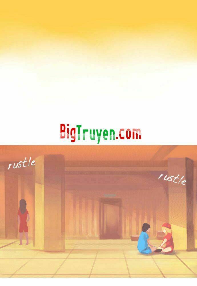 by chance, we... and... chapter 3 8