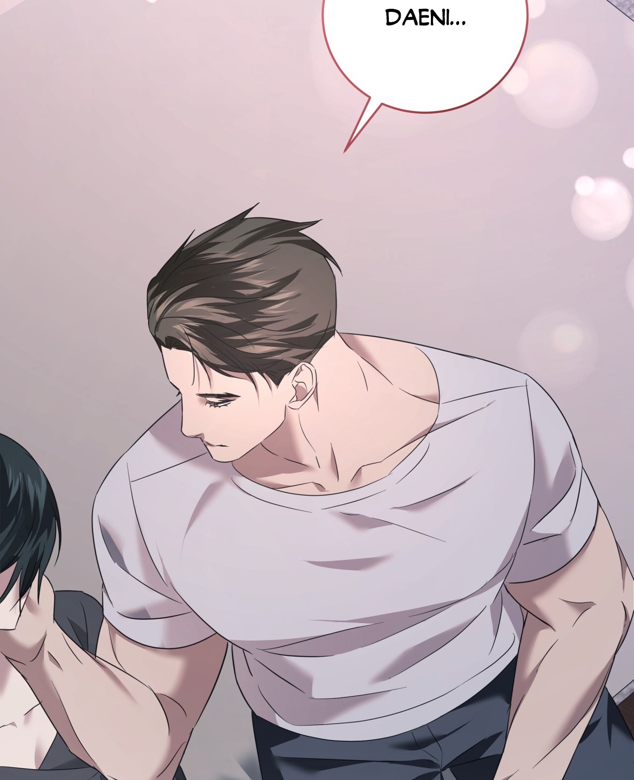 Amon- Không Thể Đoán Biết chapter 12.2 - Trang 53