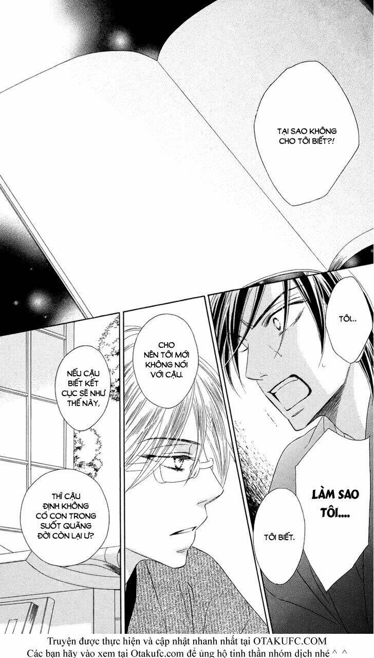 yêu quái cánh đen chapter 60 10