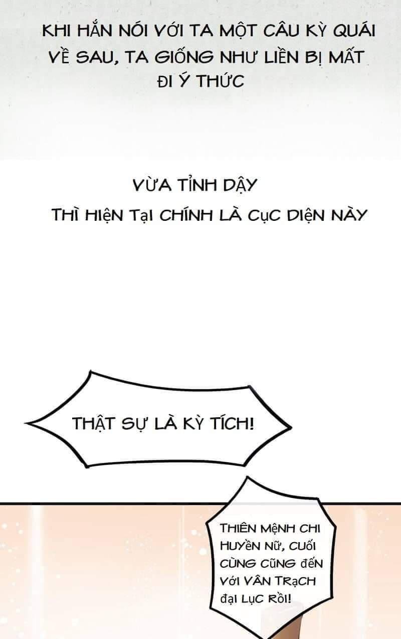 vi khanh giải linh chapter 1 9