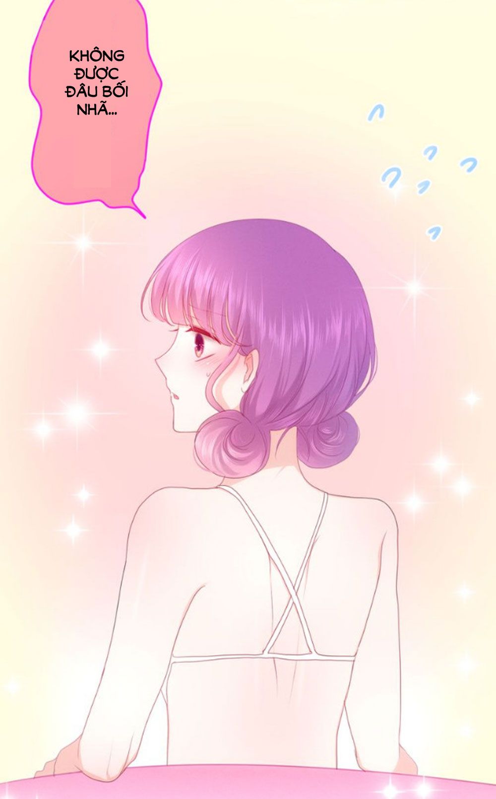 tháng sáu kì diệu chapter 57 29