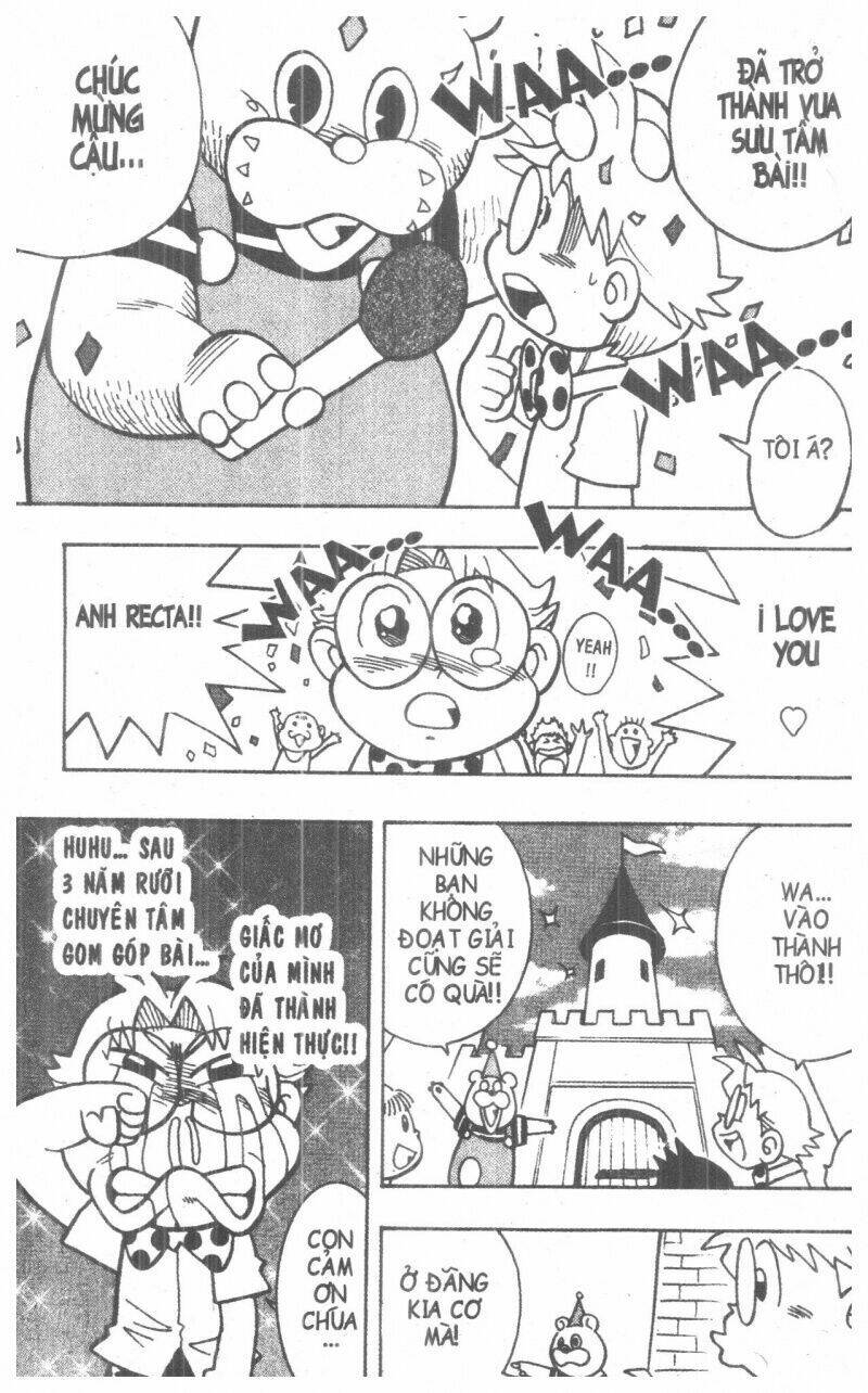 duel masters chapter 6 102