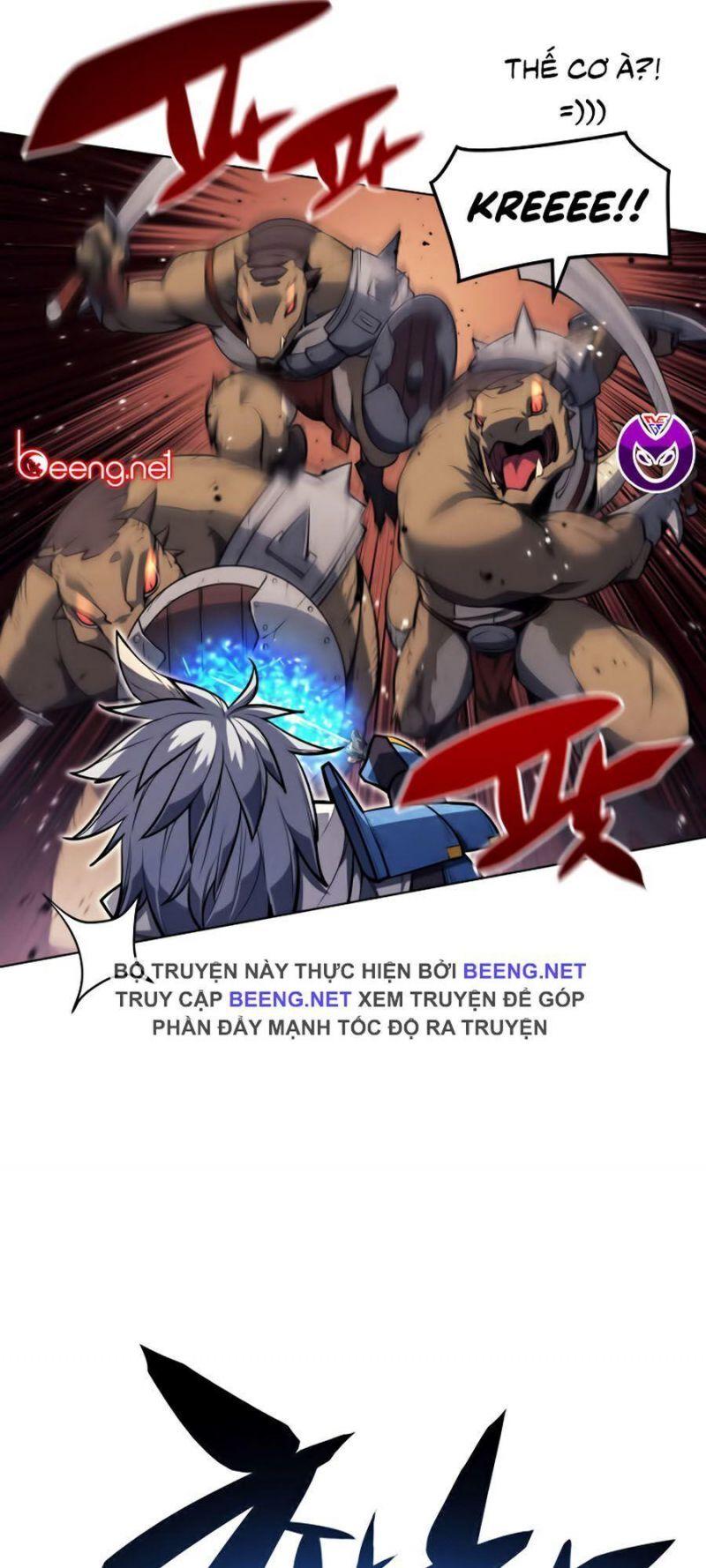 vượt qua giới hạn chapter 42 35