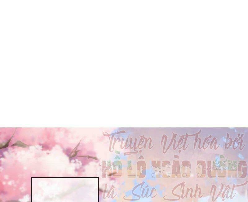 quận chúa vững vàng, thiết lập nhân vật không thể vỡ chapter 30 5